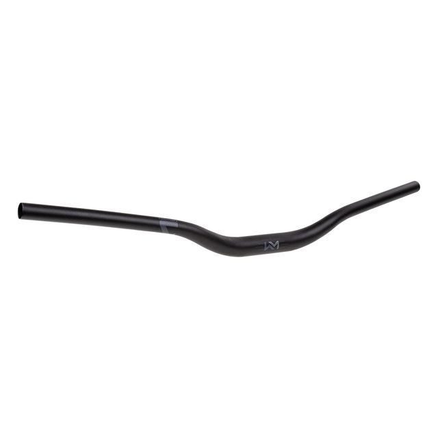 Newmen Handlebar Evolution SL 318.4 800mm ohjaustanko